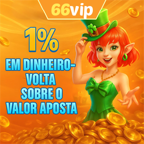 66vip Rebate