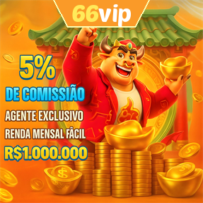 66vip ConvidarCentro